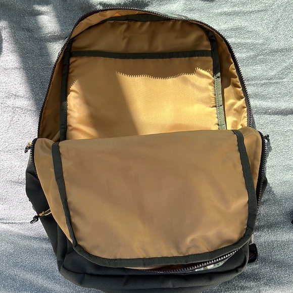 Timbuk2 Curator Backpack - Picture 3 of 3